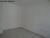 Casa, 3 quartos, 1 m² - Foto 15