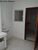 Casa, 3 quartos, 1 m² - Foto 17