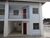Casa, 3 quartos, 1 m² - Foto 3