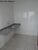 Casa, 3 quartos, 1 m² - Foto 18