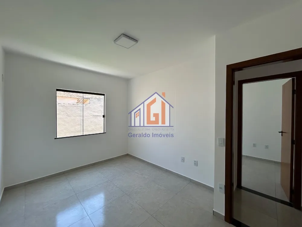 Casa, 3 quartos, 88 m² - Foto 24