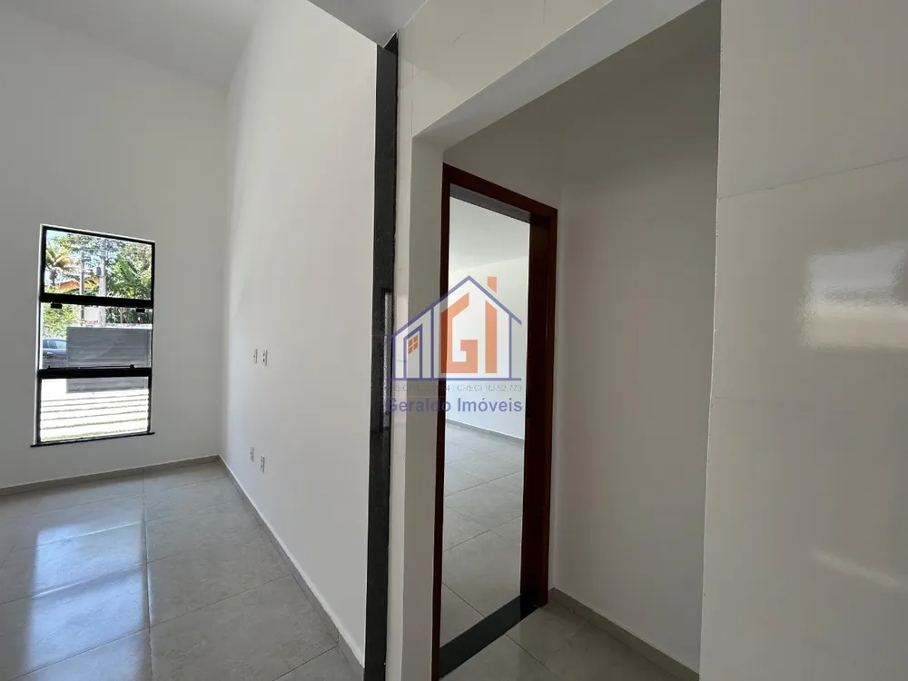 Casa, 3 quartos, 88 m² - Foto 22