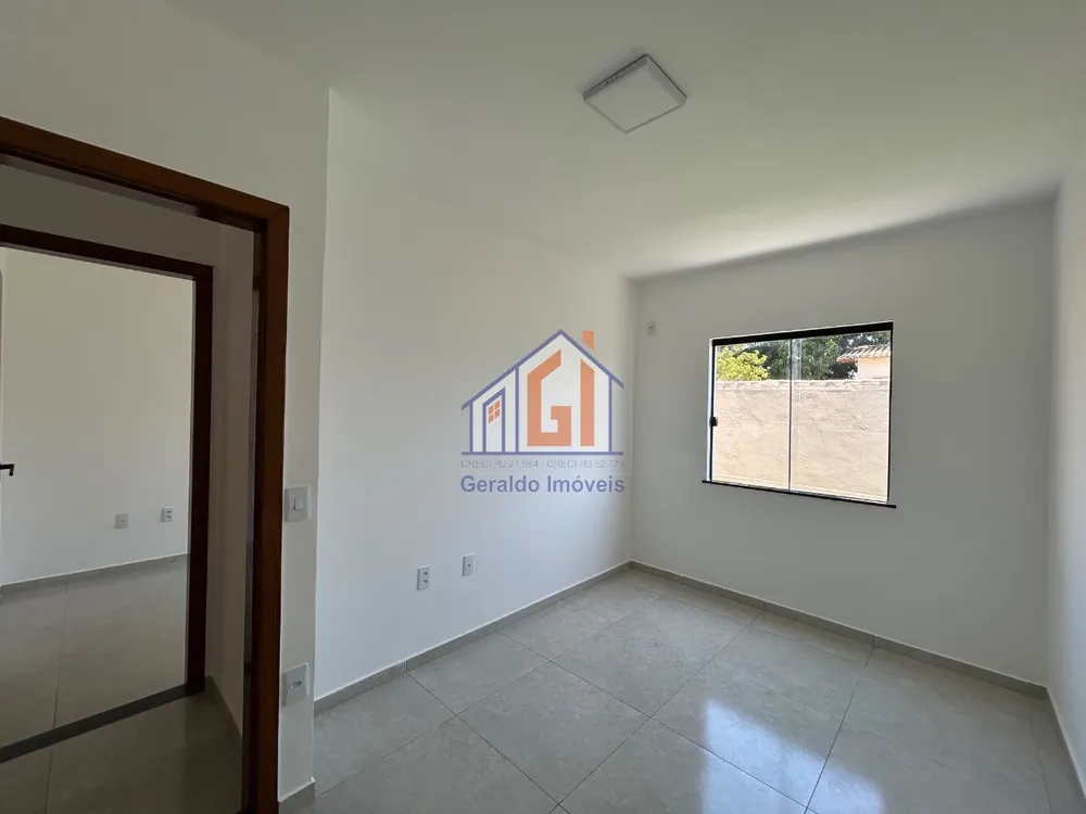 Casa, 3 quartos, 88 m² - Foto 22