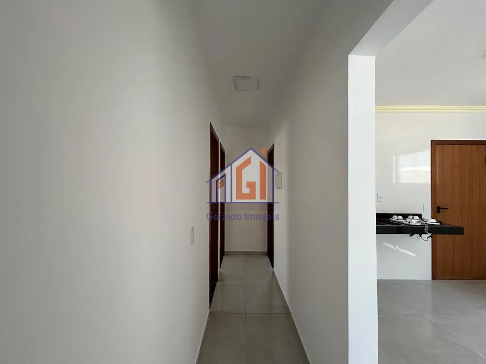 Casa, 3 quartos, 88 m² - Foto 21