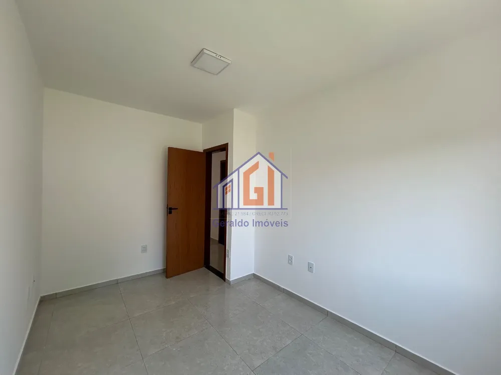 Casa, 3 quartos, 88 m² - Foto 23