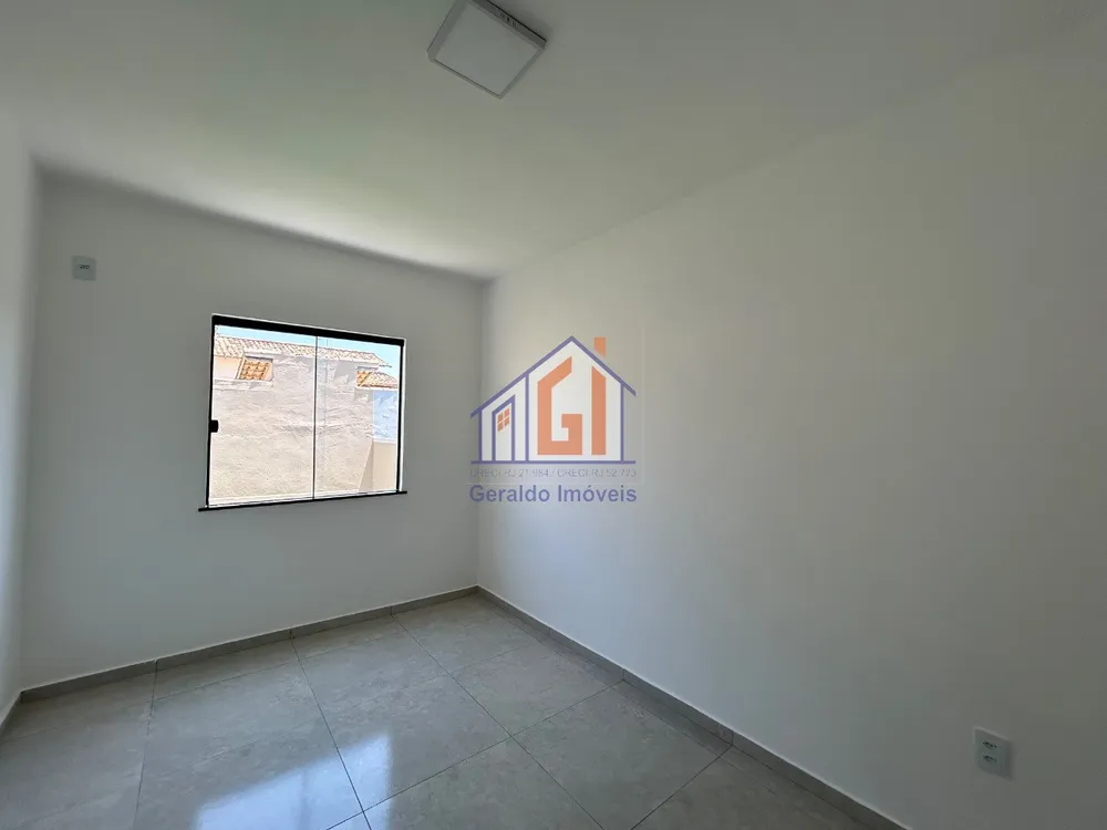 Casa, 3 quartos, 88 m² - Foto 21