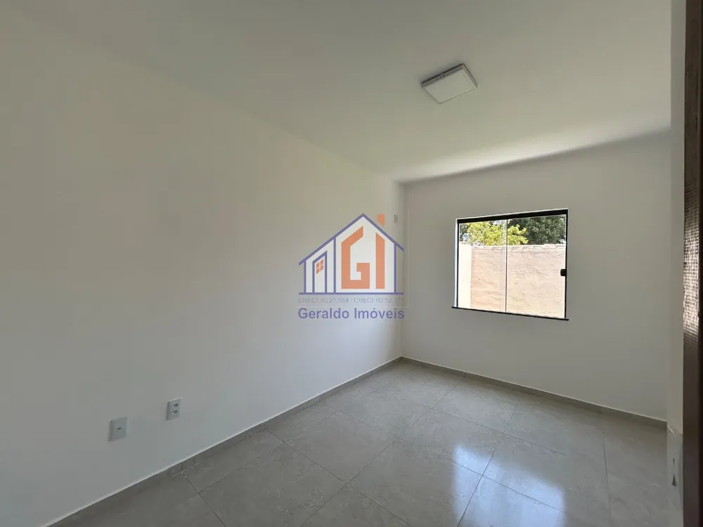 Casa, 3 quartos, 88 m² - Foto 15