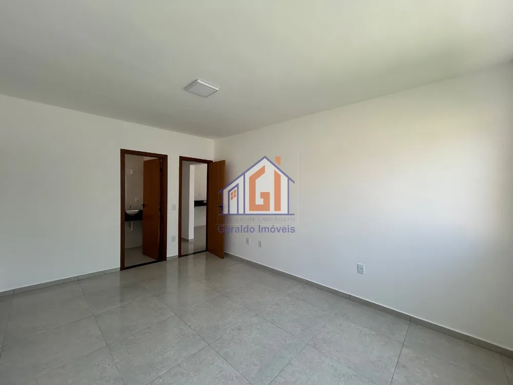 Casa, 3 quartos, 88 m² - Foto 17
