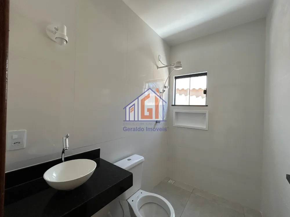 Casa, 3 quartos, 88 m² - Foto 17