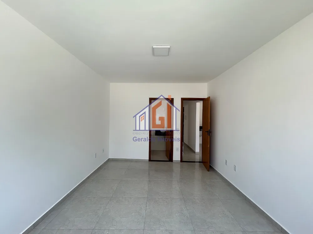 Casa, 3 quartos, 88 m² - Foto 9