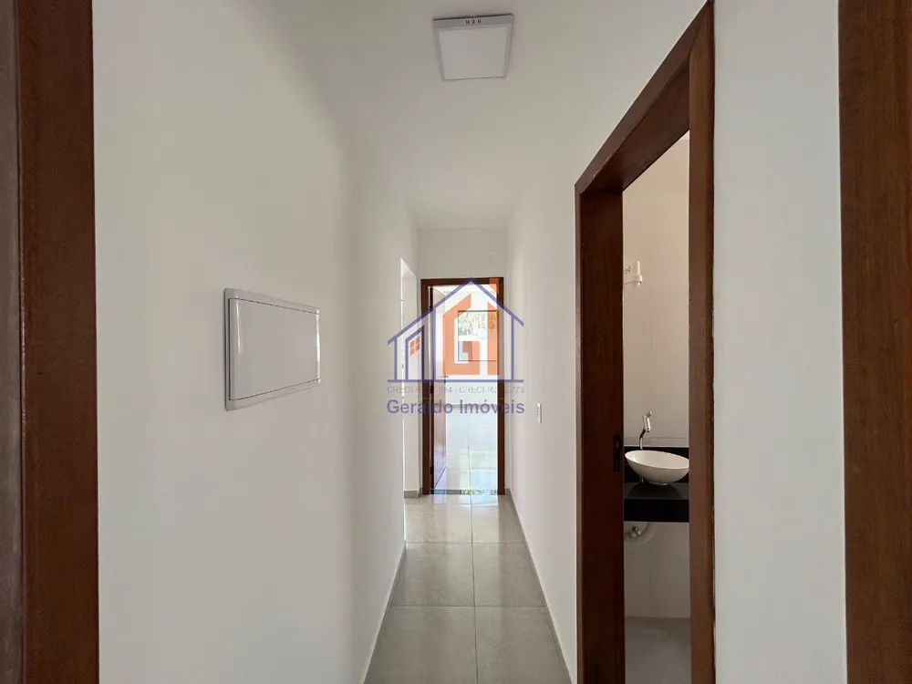 Casa, 3 quartos, 88 m² - Foto 25