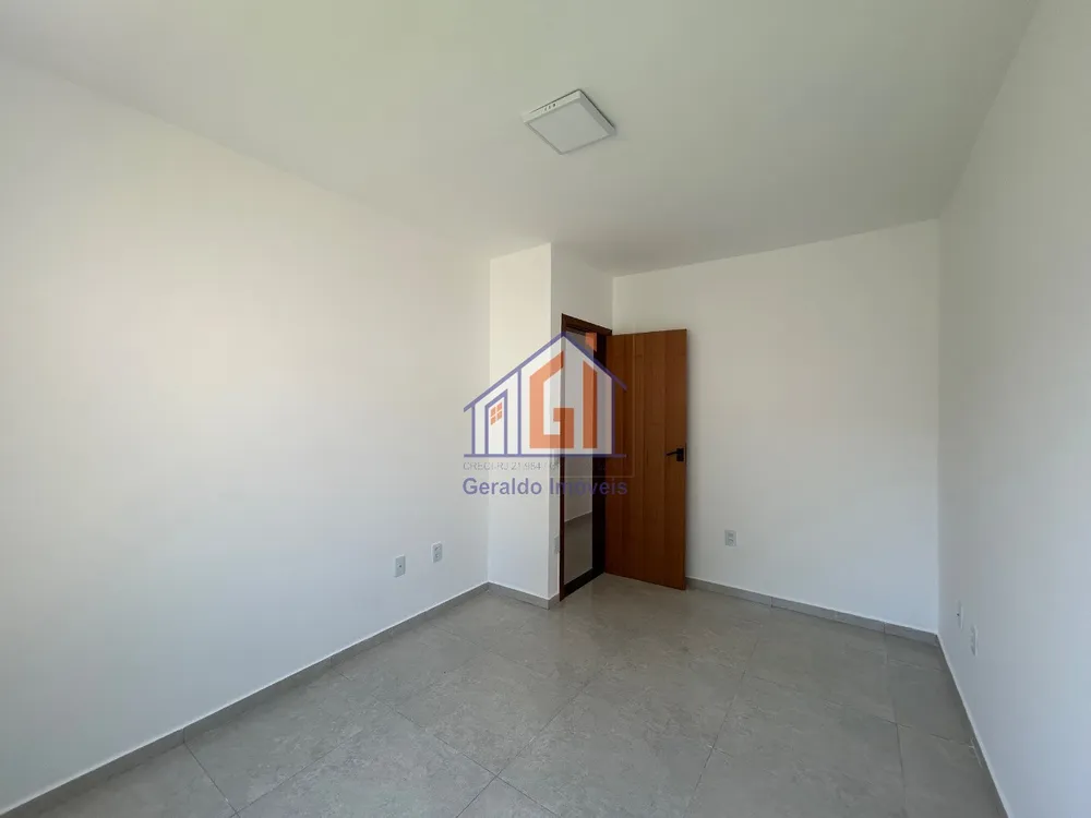 Casa, 3 quartos, 88 m² - Foto 20