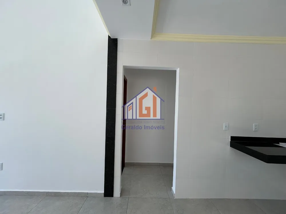 Casa, 3 quartos, 88 m² - Foto 23