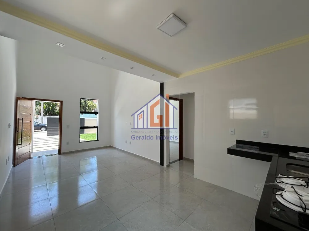 Casa, 3 quartos, 88 m² - Foto 16