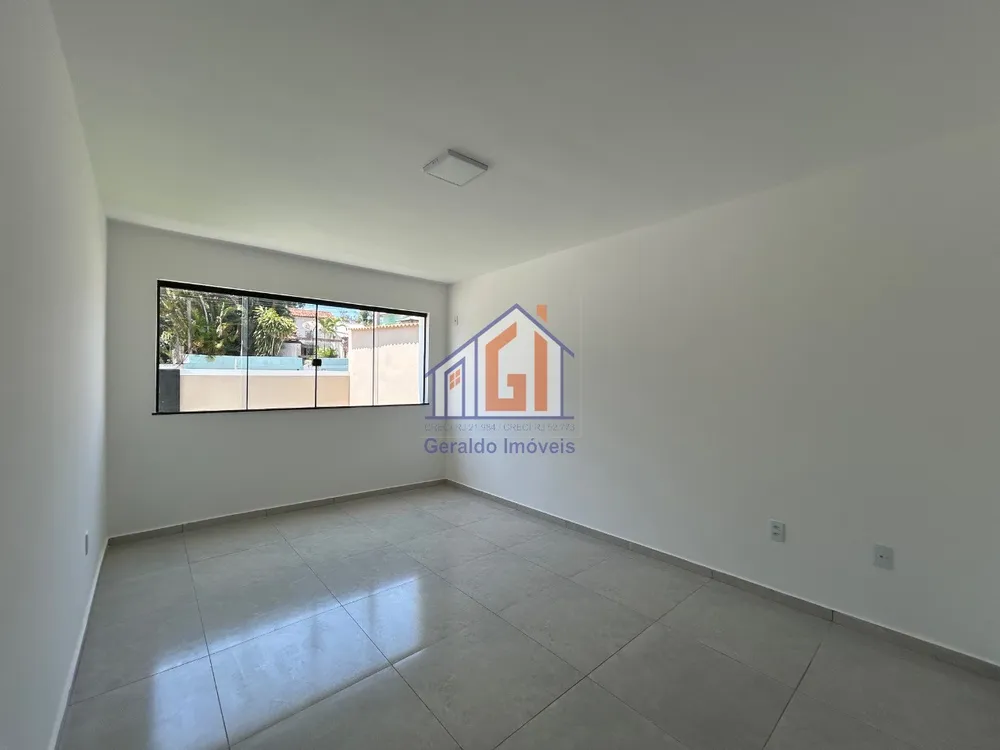 Casa, 3 quartos, 88 m² - Foto 13