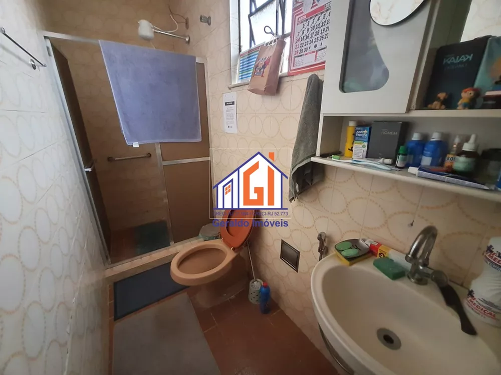 Casa, 3 quartos, 148 m² - Foto 21