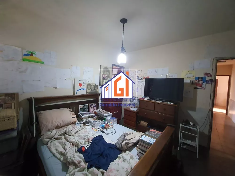 Casa, 3 quartos, 148 m² - Foto 6