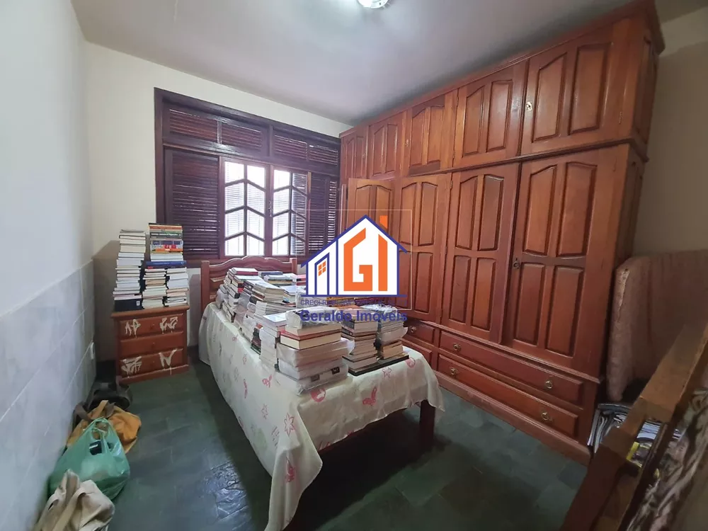 Casa, 3 quartos, 148 m² - Foto 12