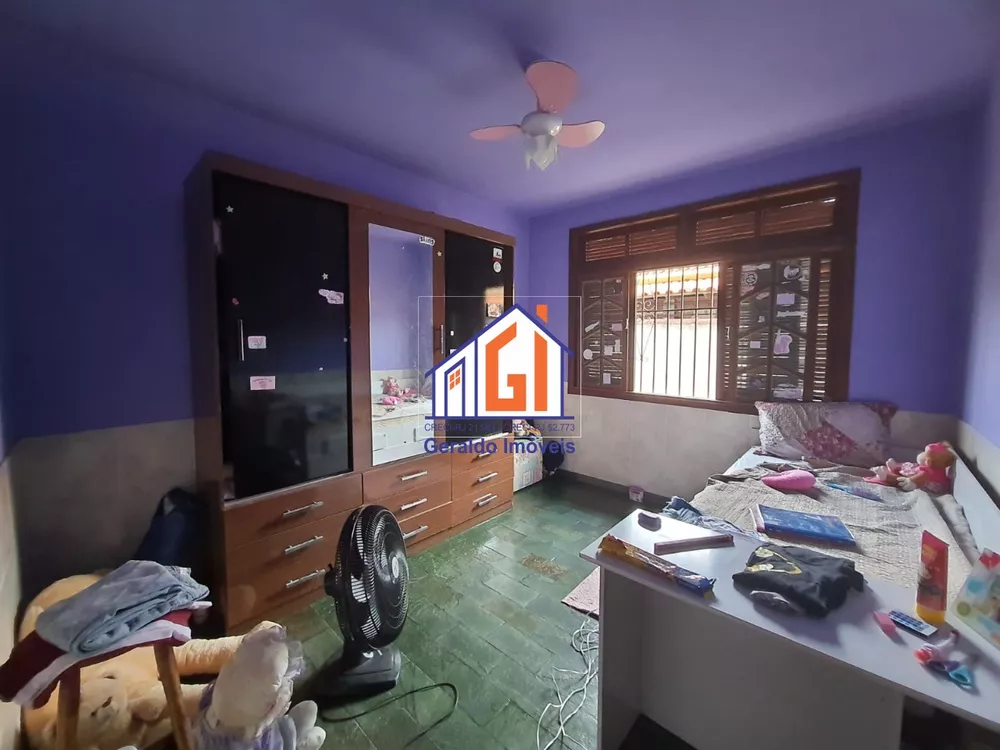 Casa, 3 quartos, 148 m² - Foto 4