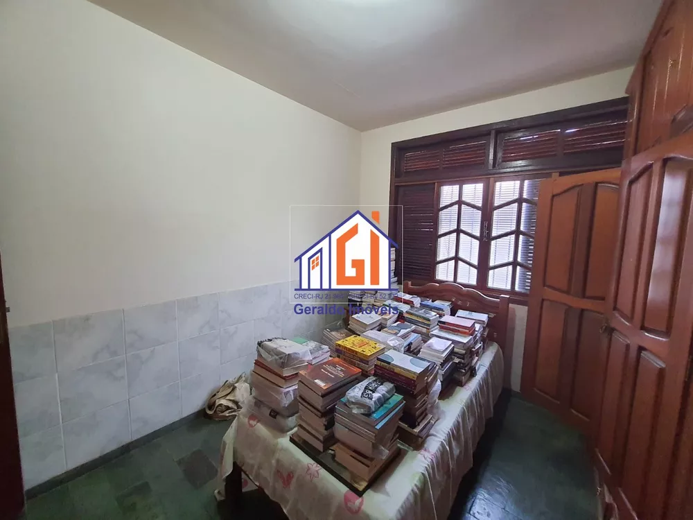 Casa, 3 quartos, 148 m² - Foto 5