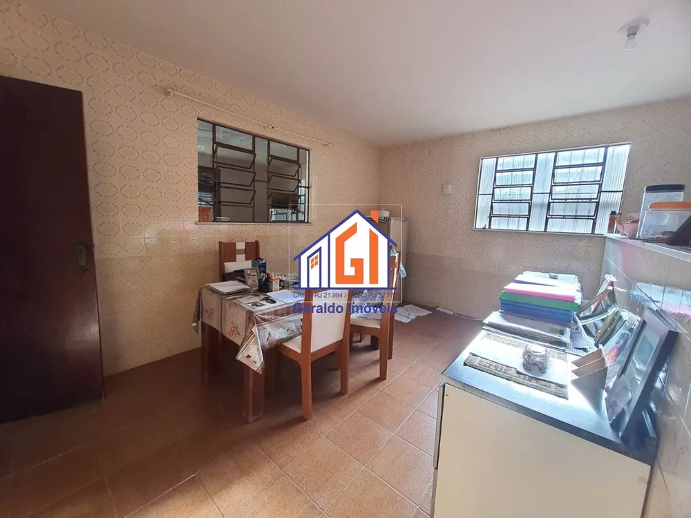 Casa, 3 quartos, 148 m² - Foto 23