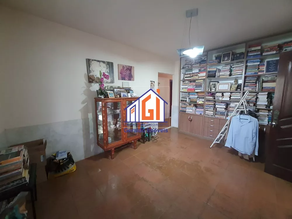 Casa, 3 quartos, 148 m² - Foto 10