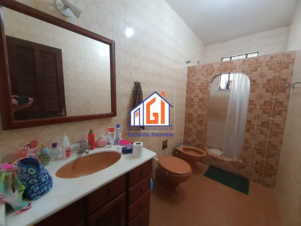 Casa, 3 quartos, 148 m² - Foto 25