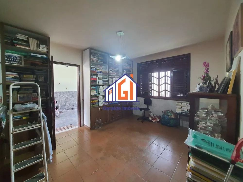Casa, 3 quartos, 148 m² - Foto 9