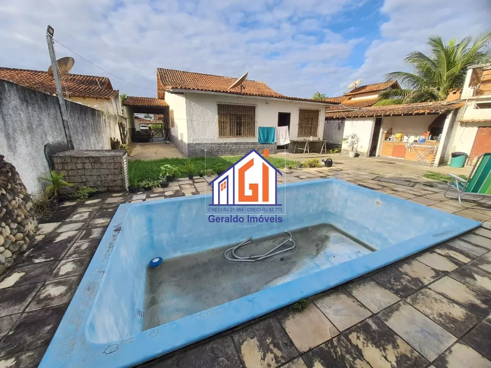 Casa, 3 quartos, 148 m² - Foto 15