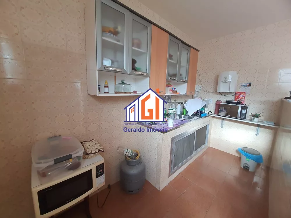 Casa, 3 quartos, 148 m² - Foto 16