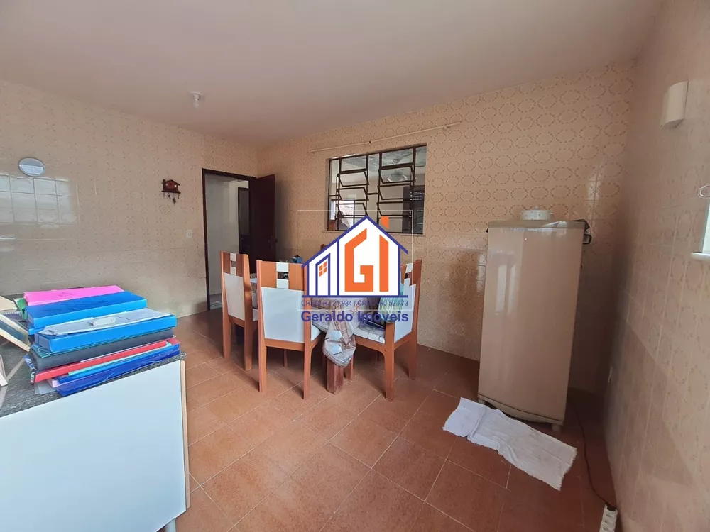 Casa, 3 quartos, 148 m² - Foto 22