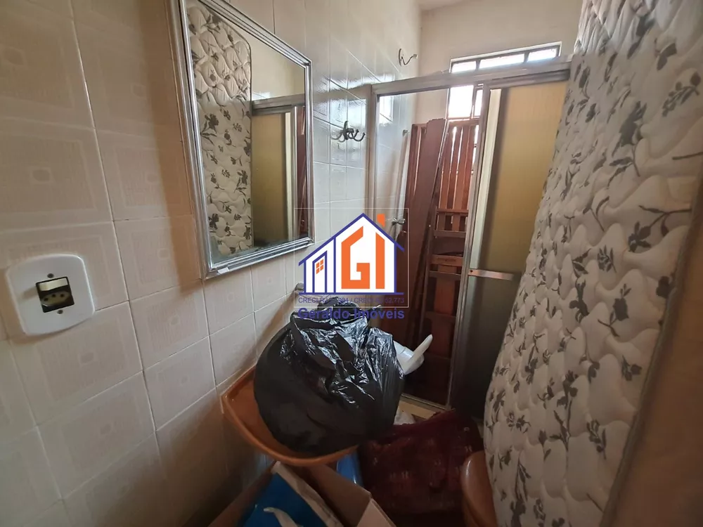 Casa, 3 quartos, 148 m² - Foto 20