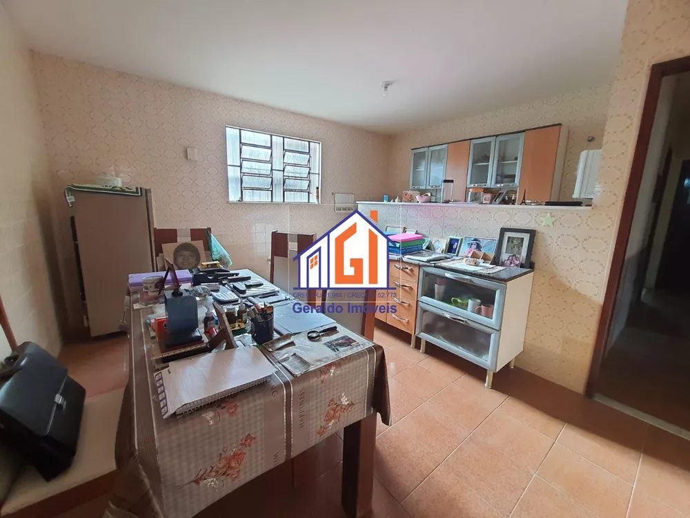Casa, 3 quartos, 148 m² - Foto 19