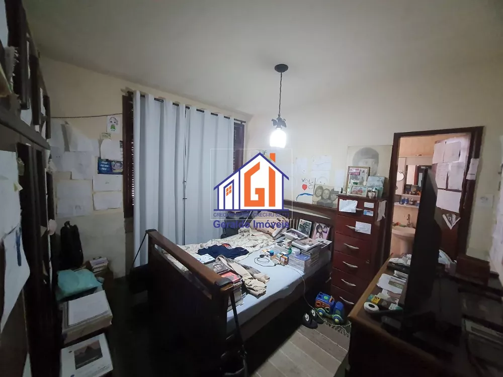 Casa, 3 quartos, 148 m² - Foto 7