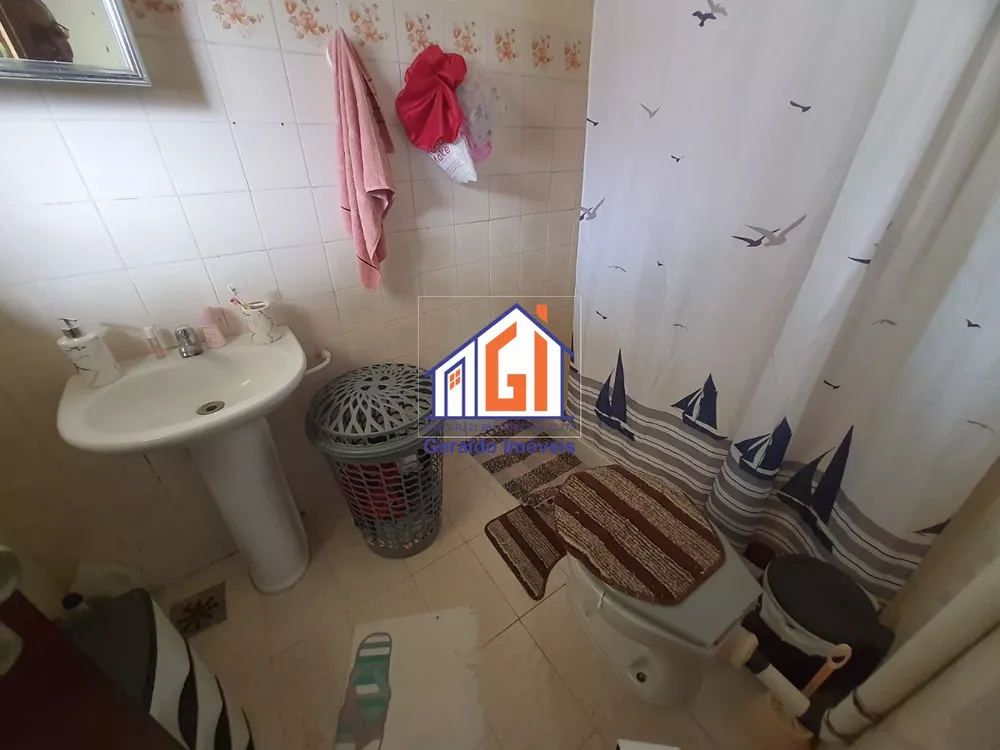 Casa, 3 quartos, 148 m² - Foto 11