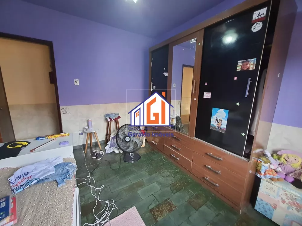 Casa, 3 quartos, 148 m² - Foto 24