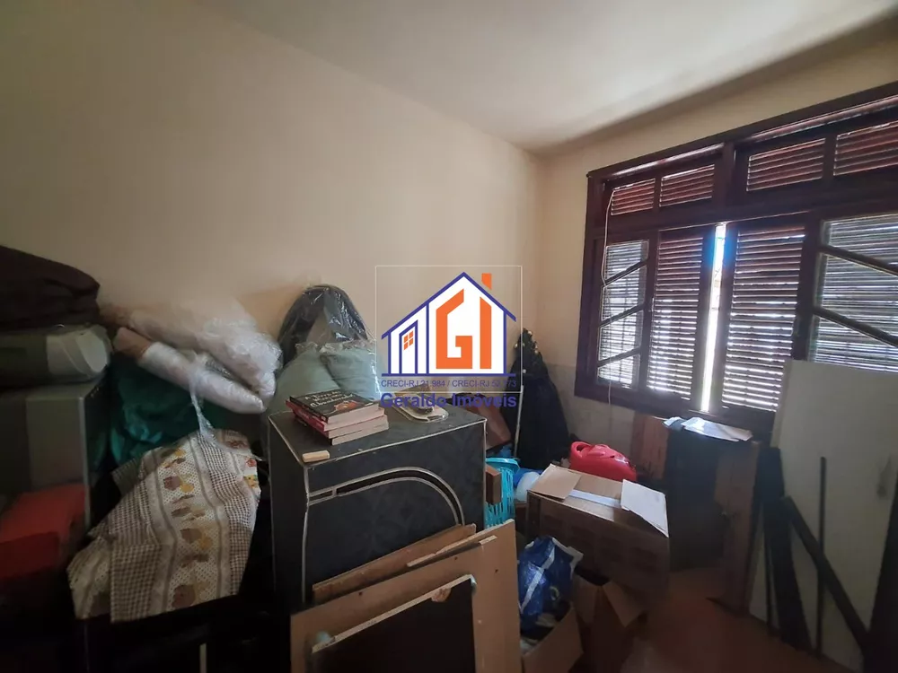 Casa, 3 quartos, 148 m² - Foto 13