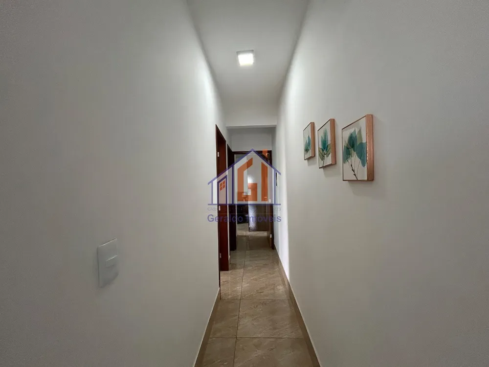 Apartamento, 2 quartos, 75 m² - Foto 8