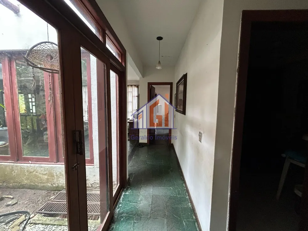 Casa, 3 quartos, 180 m² - Foto 20