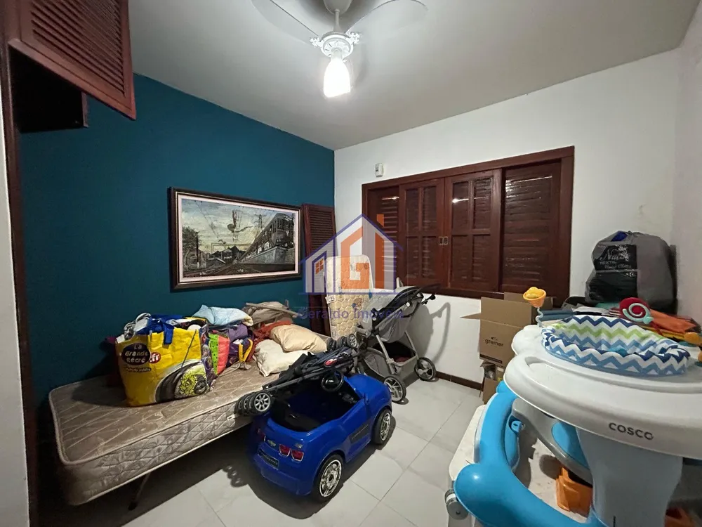 Casa, 3 quartos, 180 m² - Foto 18