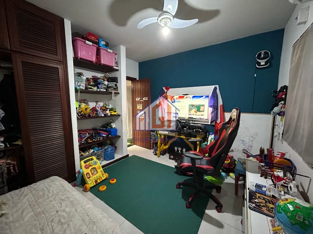 Casa, 3 quartos, 180 m² - Foto 17