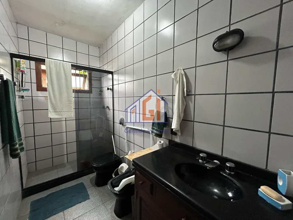 Casa, 3 quartos, 180 m² - Foto 23