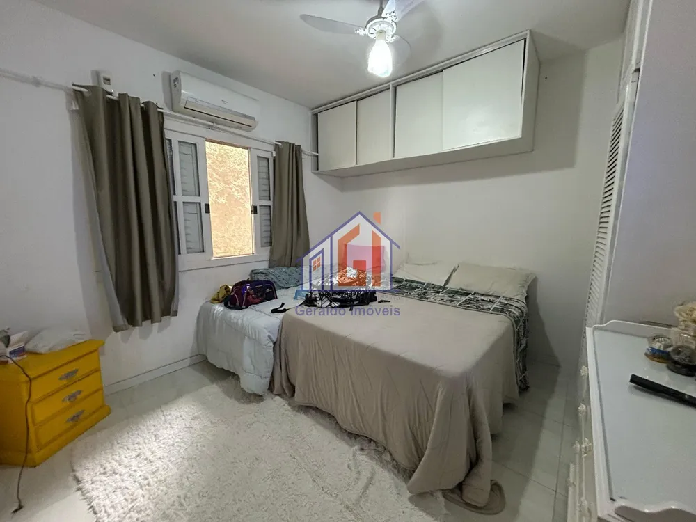 Casa, 3 quartos, 180 m² - Foto 14