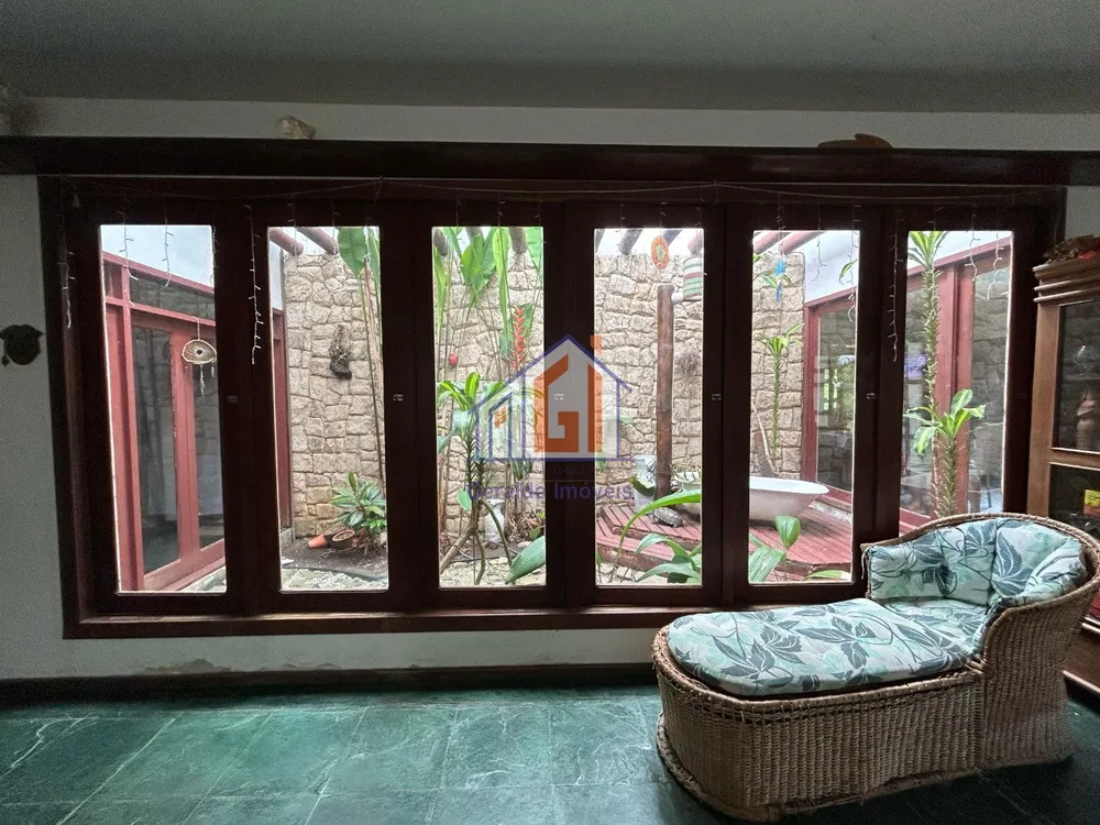 Casa, 3 quartos, 180 m² - Foto 12