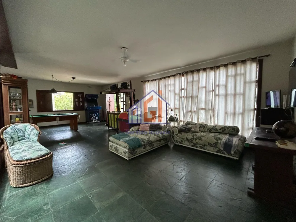 Casa, 3 quartos, 180 m² - Foto 9
