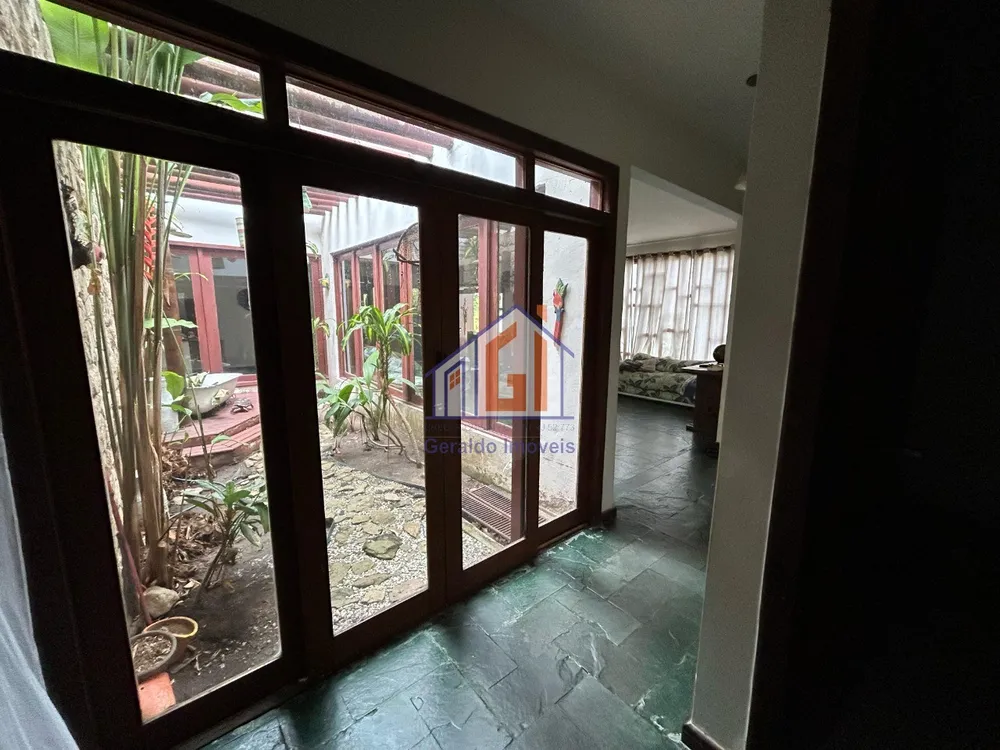 Casa, 3 quartos, 180 m² - Foto 13