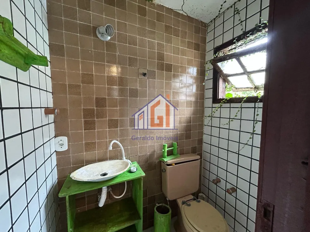 Casa, 3 quartos, 180 m² - Foto 31