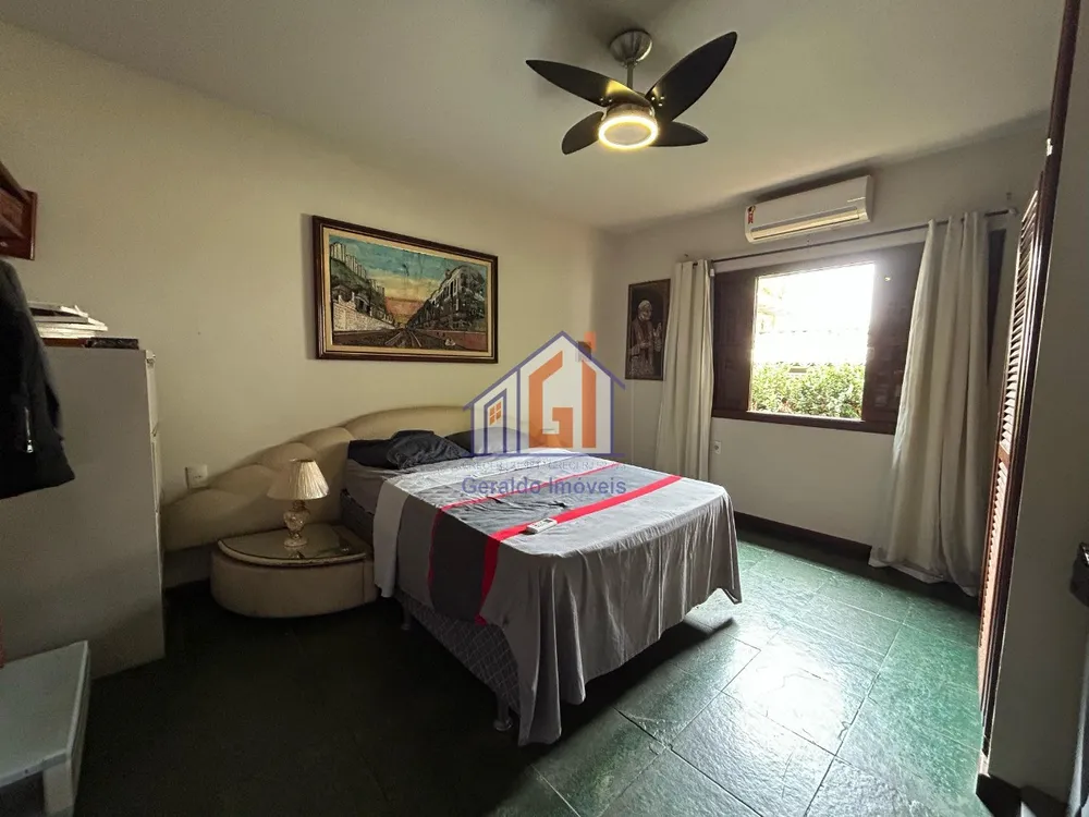 Casa, 3 quartos, 180 m² - Foto 21