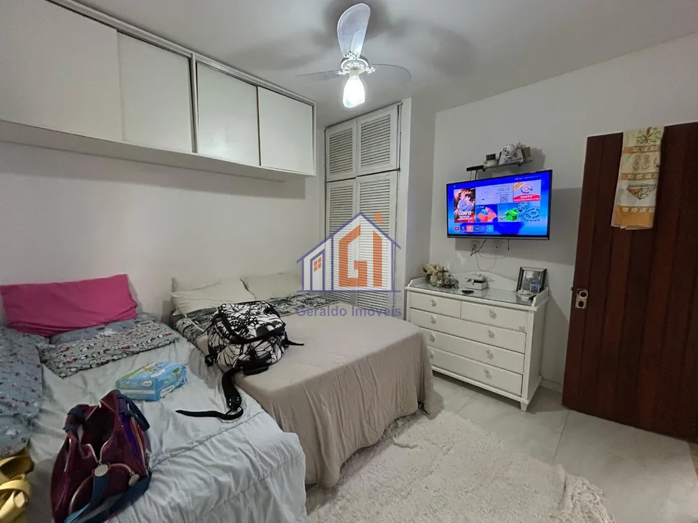 Casa, 3 quartos, 180 m² - Foto 15