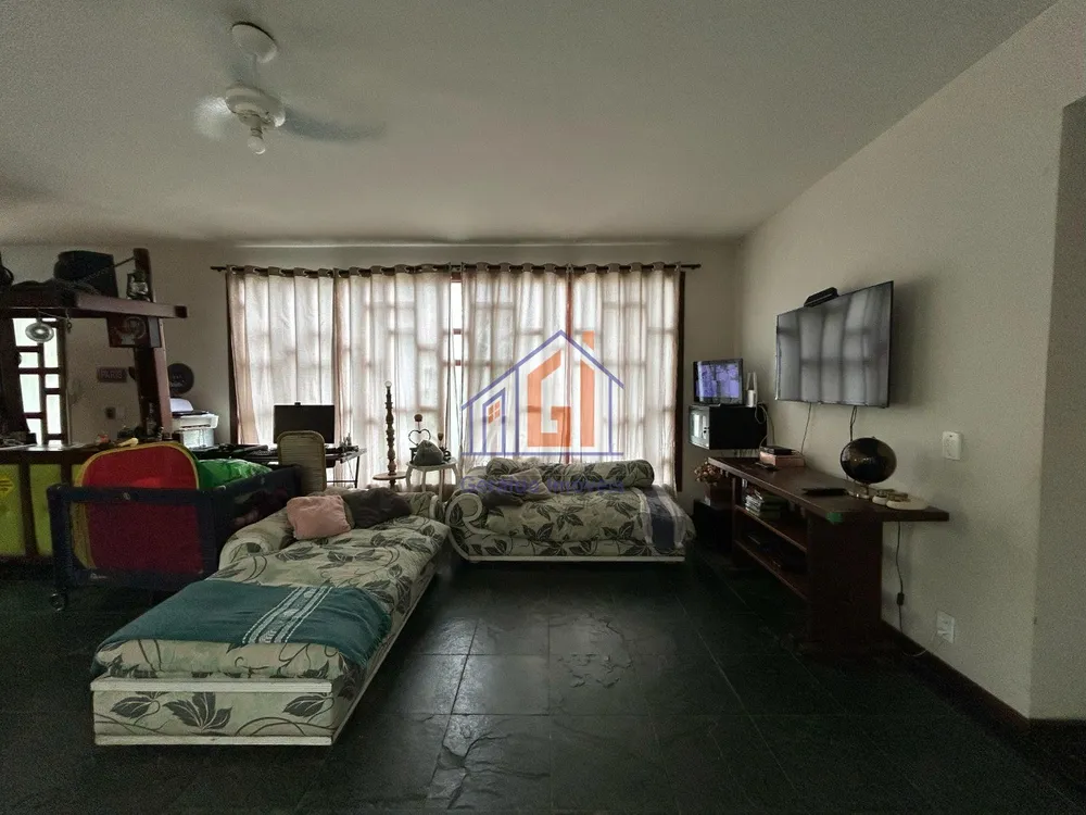 Casa, 3 quartos, 180 m² - Foto 10